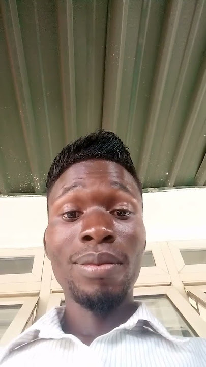 she is feeling the vibe #live #burnaboy  #soundman #trending #comedy #starboy #joeyb #stilltrending