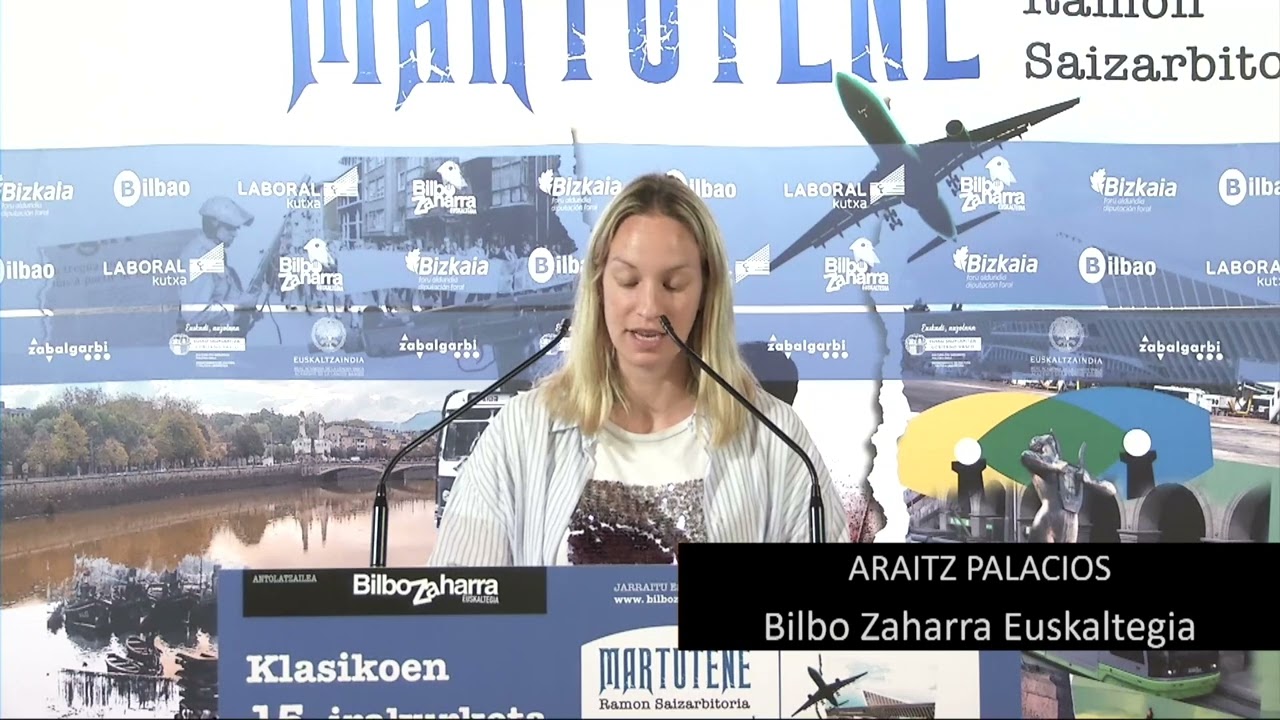 017. ARAITZ PALACIOS