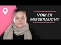 Im Schlaf Vergewaltigt | Annabelle