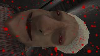 Granny Live || Granny Horror Gameplay || Granny Grandpa👉☠...