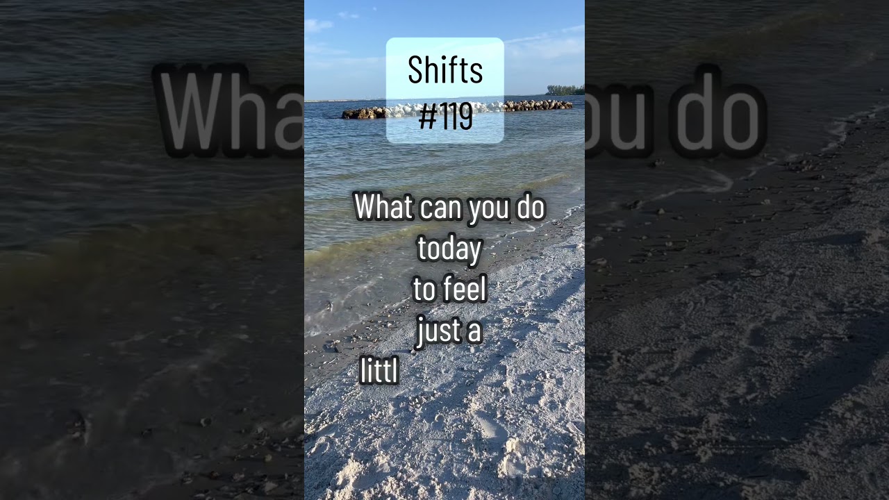 Love Story South Hindi Dubbed Action Romantic Love Story Movie Nazriya Nazim Nivin Pauly Aju - YouTube Auto PHP Script