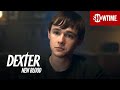 Next On Episode 8 | Dexter: New Blood | SHOWTIME