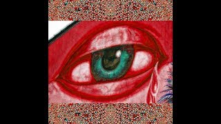 Video thumbnail of "Chills - Red Eyes {audio}"