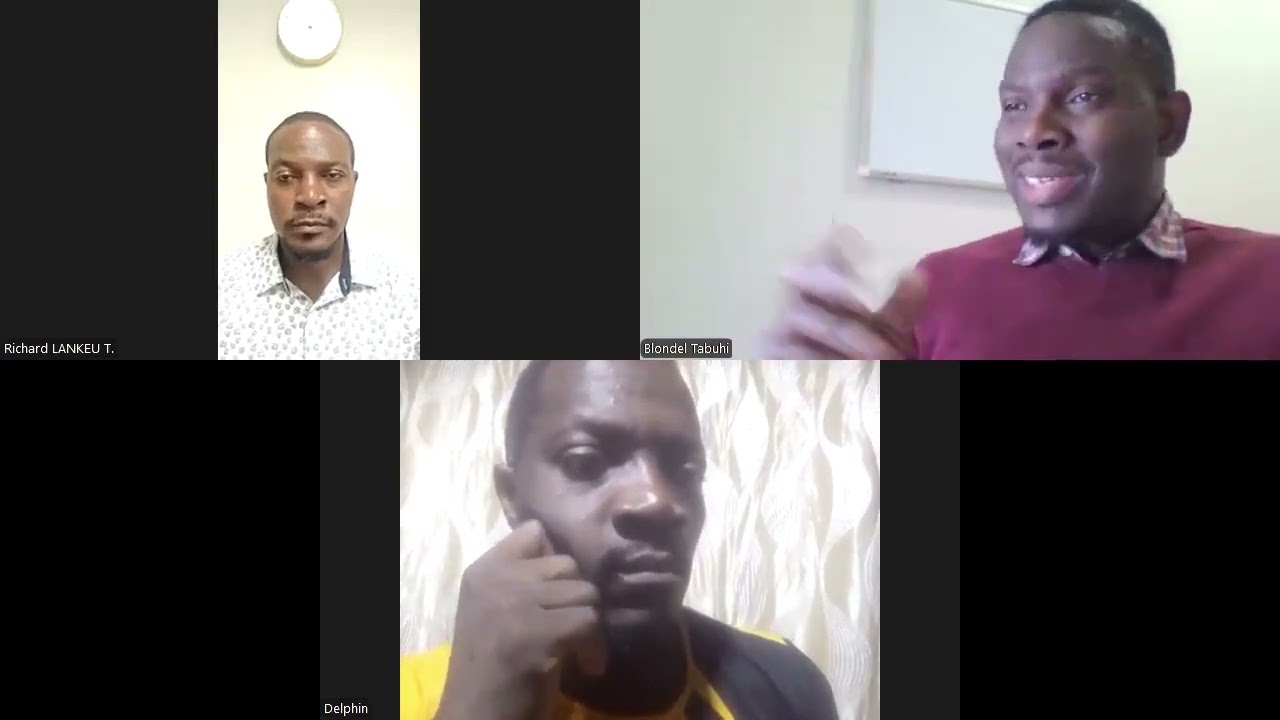 #200#LES 4 ANGES DE L'EUPHRATE, DÉCLENCHEURS DE LA GUERRE ISRAEL-ÉTATS UNIS-IRAN;ET DIEU FIT JUSTICE