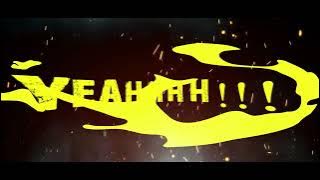 Steven Ramphal - Rise [ Lyric Video] Reggea/Dancehall 2022