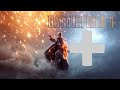 Battlefield 1 Multiplier Medic