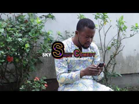 Ashawo nobi work
