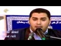 مقطع اكثر من رائع للشيخ انور الشحات سورة الرحمن مقطع اكثر من رائع للشيخ انور الشحات سورة الرحمن