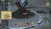 Mmoviper ffxiv bot crack mmoviper ffxiv bot crack