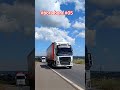 bora meu povo