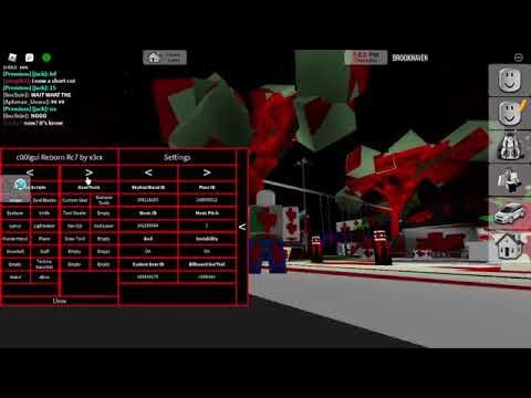 C00lKidd Gui Script in the description 2024 - YouTube