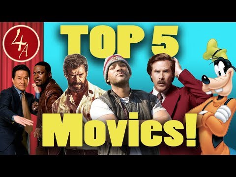 top-5-movies-of-all-time!!