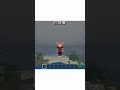 1.20 no será la Ender. #minecraft #shorts #games #warden