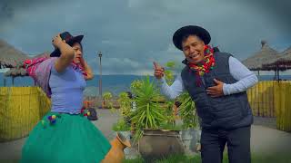 Itana - Jhon Taco El Sentimiento Del Pueblo