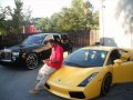 Gucci Mane ft. Future - Nasty ''Music Official'' Mp3