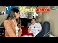 DIRTY TRUTH OR DARE (Should I Date Her?)#truthordare #yoari #media