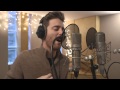 Walk Like An Egyptian (cover) - Behind the Scenes!