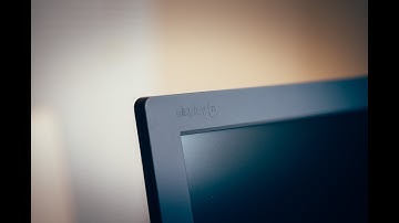 NixPlay Original 15 Review"