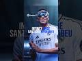 Gimana rasanya lihat sudut pandang Xabi Alonso di Bernabéu, tapi dari ruang tamu 😳😨 Infinity Mode