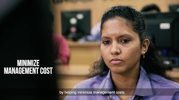 Essar selects Nutanix AHV to support all of their different workloads