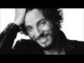 Bruce springsteen  if i should fall behind