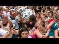 Paquito Mariage Orègue 64 Samedi 13 Août 2016 Paquito Mariage Orègue 64 Samedi 13 Août 2016
