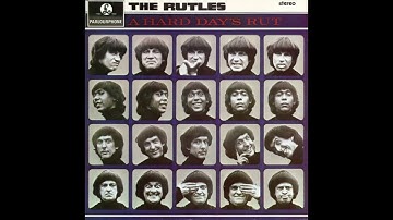 Between Us (Remastered 2025)