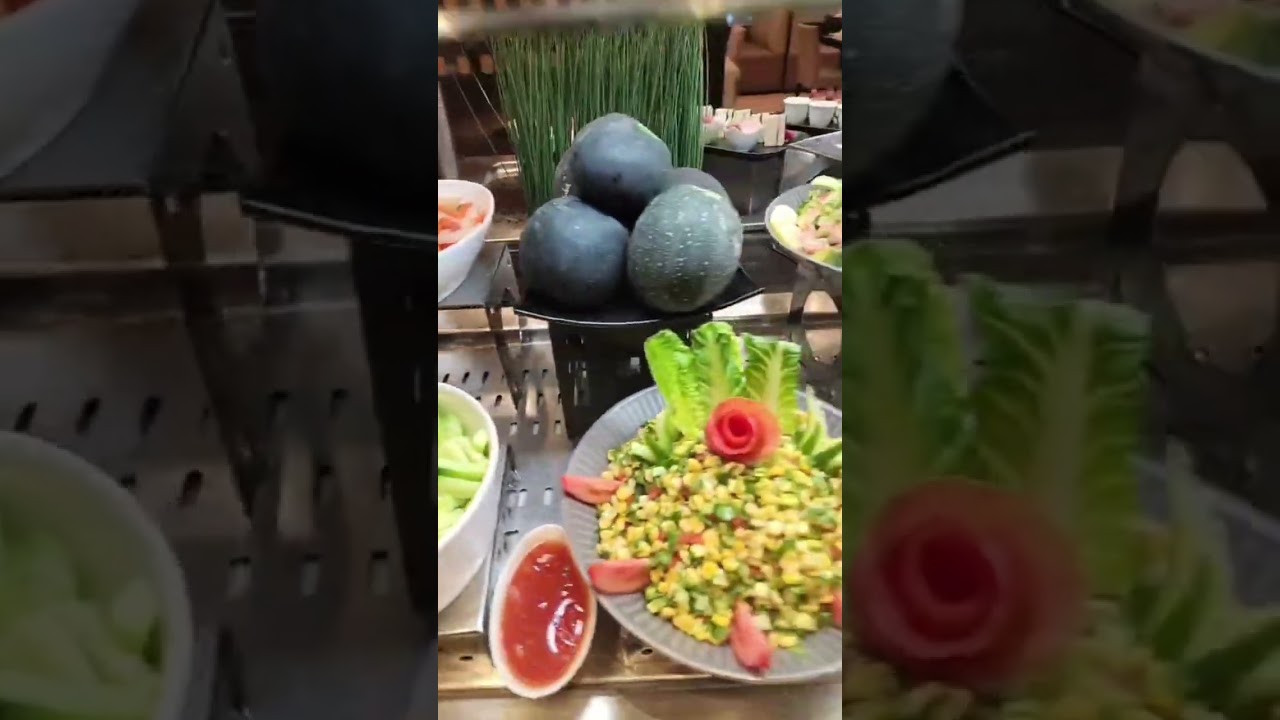 surah Al Yunus 99-109 JUST Urdu translation Quran Recitation ❤️ #duet #imamqasim #shairi #urdusong