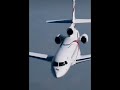 JetsCheck: Dassault Falcon 8X Feel the elegance of French design 41,000 feet.#Falcon8X #ImpactJets