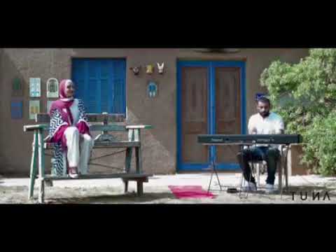 شوفت ازمات ومواقف ملهاش عد بس الصدمات بتقوي ومش بتهد