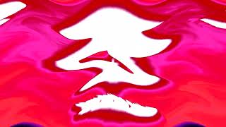 SD3\s Best Animation Logos in SKUV1/NCV Combo