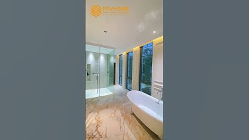 RÈM SÁO GỖ TỰ ĐỘNG - ĐIỀU KHIỂN ÁNH SÁNG, KIỂM SOÁT KHÔNG GIAN - PSVHOME.VN