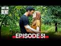 Love For Rent Episode 51 English Subtitles Kiralik Ask