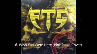 Download lagu FTG Wish You Were Here Track 06... mp3