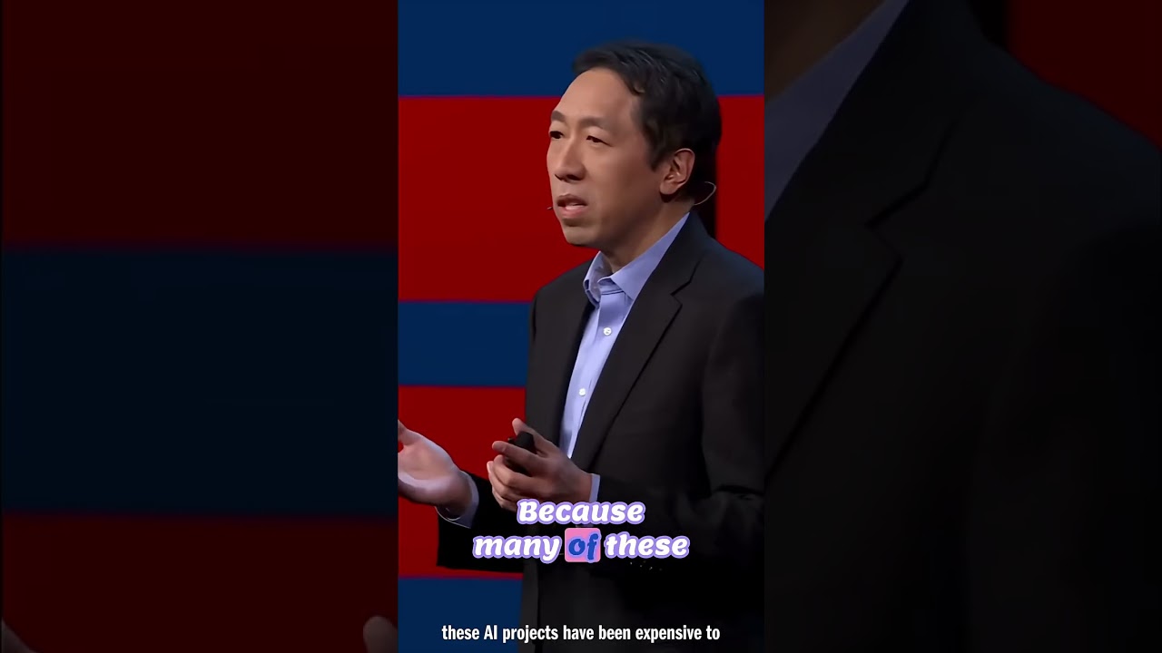 AI Centralization Demystified Understanding Impacts in Under a Minute 