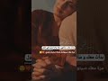 اجمل حالات واتس اب حب وغرام مقاطع عشق رومنسيه قصيره اغاني حب حالات واتس اب للعشاق 2021 اجمل حالات واتس اب حب وغرام مقاطع عشق رومنسيه قصيره اغاني حب حالات واتس اب للعشاق 2021