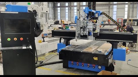 Blue Elephant ATC+oscillation knife+creasing tool+CCD camera