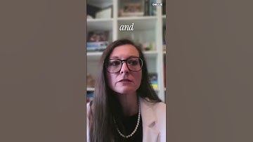 OnBase Podcast | Driving 80% more deals: Hexagon’s ABM transformation with Demandbase