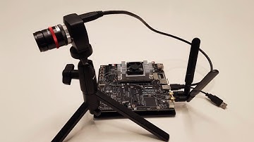 ARCADE - Accurate and Rapid CAmera for Depth Estimation