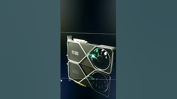 #nvidia #gpu #animation #shorts #dream #money #game #render