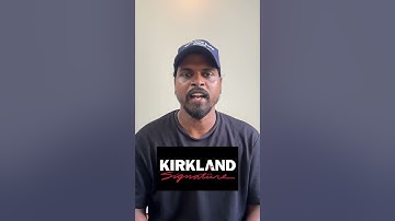 Thrift Guide: Part 1 ✨ #thrift #thriftindia #thriftguide