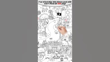 WOW The Most Interesting Hidden Objects Game 2025!!! #findItspyhiddenobjects #hiddenobjectgame