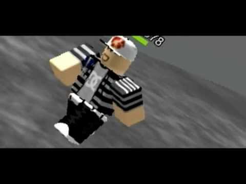 Roblox Party Rock Anthem Youtube - lmfao party rock anthem roblox id