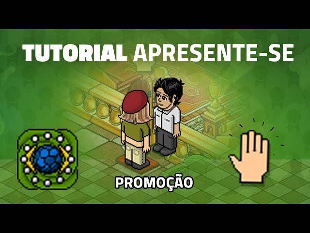 Ataque ao [Ex.BR] Cmd-Sophia - Diário Habbo - Leia, em primeira