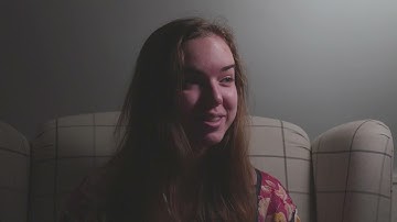 Talking Cells: Dear, Yours