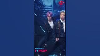 [Simply K-Pop] ASTRO YOON SANHA 'All Night(전화해)' (아스트로 윤산하 직캠) Ep.349