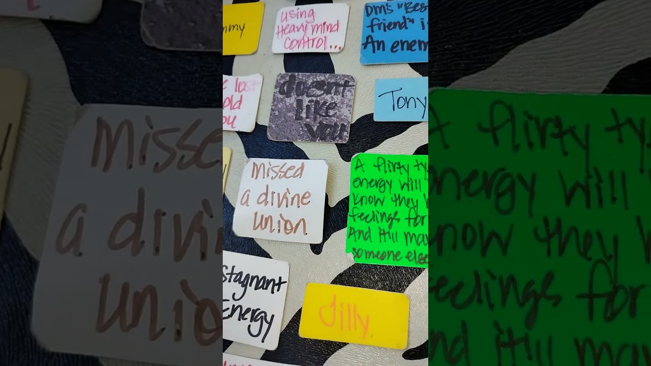 BUSTED и предъявлены обвинения во вторжении в вашу личную жизнь.