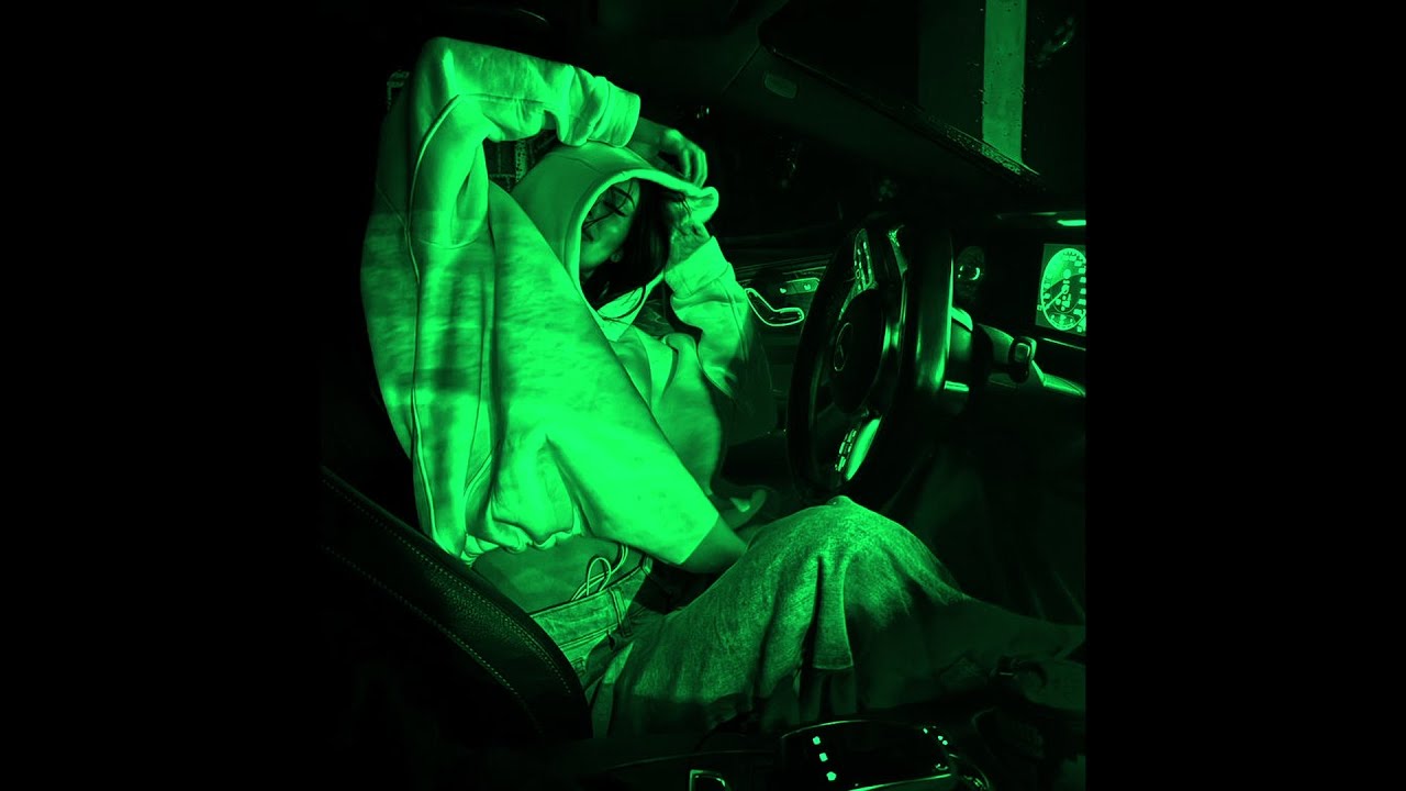 [FREE] LITHE TYPE BEAT - "FROM THE STARS"