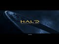 DotoDoya Stream 03-05-2021 | Halo god Returns to halo