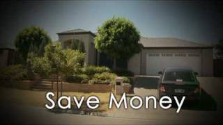 Esaving Systems- Esaver Promo Video